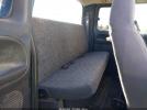 Dodge Ram 2500 St Image 5