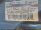 Dodge Ram 2500 St Image 6