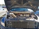 Dodge Ram 2500 St Image 9
