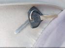 Dodge Ram 2500 St Image 3