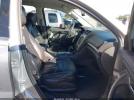 GMC Acadia Slt-1 Image 5