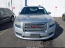 GMC Acadia Slt-1 Image 7