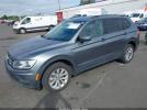 Volkswagen Tiguan 2.0t S Image 14