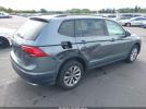 Volkswagen Tiguan 2.0t S Image 10