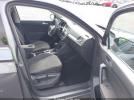 Volkswagen Tiguan 2.0t S Image 12