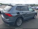 Volkswagen Tiguan 2.0t S Image 8