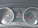 Volkswagen Tiguan 2.0t S Image 17