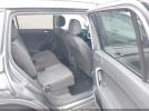 Volkswagen Tiguan 2.0t S Image 18