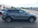 Volkswagen Tiguan 2.0t S Image 7