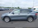 Volkswagen Tiguan 2.0t S Image 11
