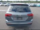 Volkswagen Tiguan 2.0t S Image 4