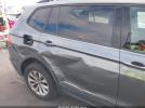 Volkswagen Tiguan 2.0t S Image 9