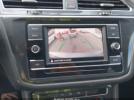 Volkswagen Tiguan 2.0t S Image 5
