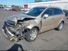Saturn Vue V6 Xr Image 2
