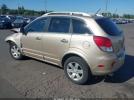 Saturn Vue V6 Xr Image 3