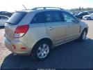 Saturn Vue V6 Xr Image 4