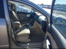 Saturn Vue V6 Xr Image 15