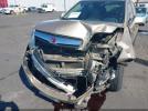 Saturn Vue V6 Xr Image 5