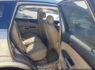 Saturn Vue V6 Xr Image 7
