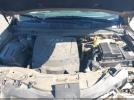 Saturn Vue V6 Xr Image 6