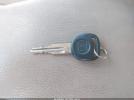 Saturn Vue V6 Xr Image 13