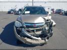 Saturn Vue V6 Xr Image 9
