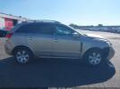 Saturn Vue V6 Xr Image 14