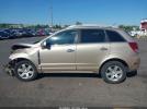 Saturn Vue V6 Xr Image 16