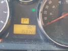 Saturn Vue V6 Xr Image 11