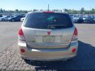 Saturn Vue V6 Xr Image 17