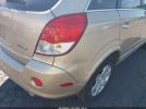 Saturn Vue V6 Xr Image 12