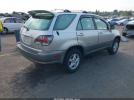 Lexus RX Image 10