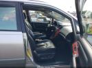 Lexus RX Image 12