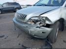 Lexus RX Image 7