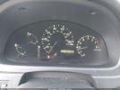 Lexus RX Image 6