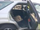 Lexus RX Image 9