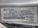 Lexus RX Image 5