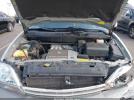 Lexus RX Image 8