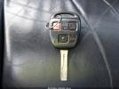 Lexus RX Image 16