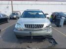 Lexus RX Image 4