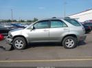 Lexus RX Image 14