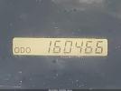 Lexus RX Image 15