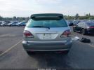 Lexus RX Image 13