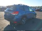 Subaru Forester Premium Image 6