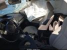 Subaru Forester Premium Image 2