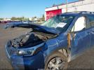 Subaru Forester Premium Image 9