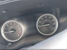 Subaru Forester Premium Image 7