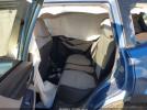 Subaru Forester Premium Image 8