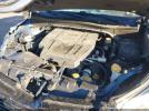 Subaru Forester Premium Image 10