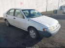 Nissan Sentra Image 1